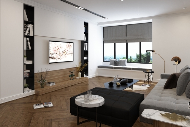 リフォーム・リノベーション事業