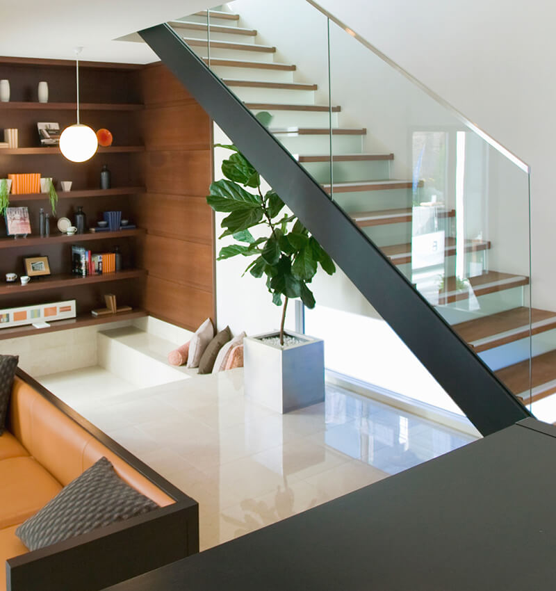 アソシアエナジー株式会社