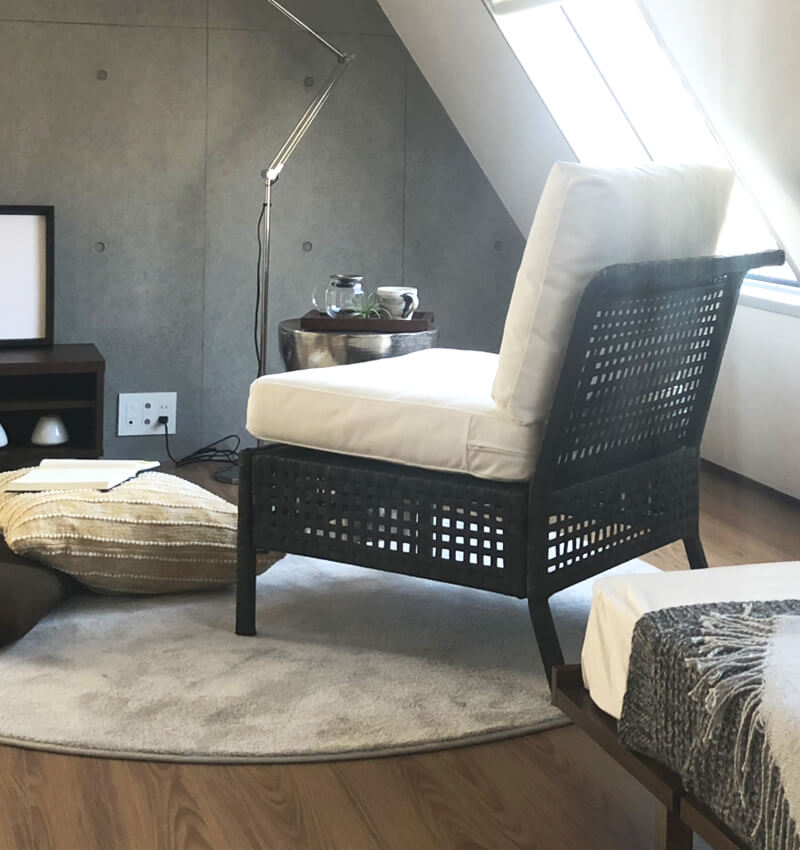 アソシアエナジー株式会社