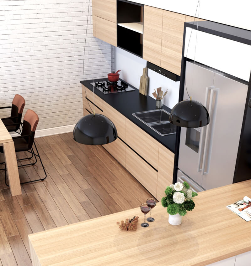 アソシアエナジー株式会社