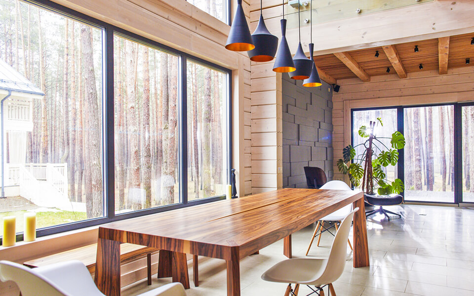 物件の強みを活かす